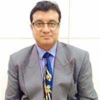 Deepak Shinde