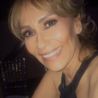 Veronica Langarica