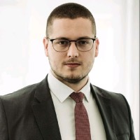 Dayan Grimm