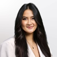 Miryam Bevelle