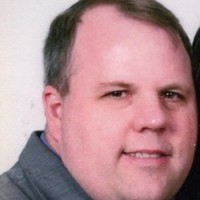 Eric Elsner