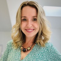 Emma Crowther-Duncan