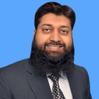 Abdullah Khan