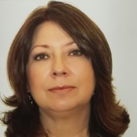 Robin Varas, Ccmp