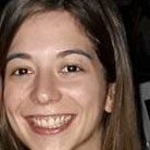 Bárbara Conti