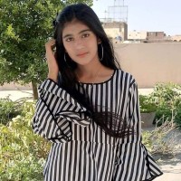 Ayesha Khan