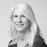 Amanda Hunter Johnson