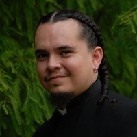 Saúl Schindler