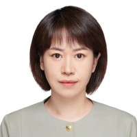 Cong Han