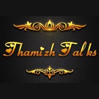 Tamil Talks Seen
