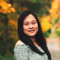 Elle Liemantara