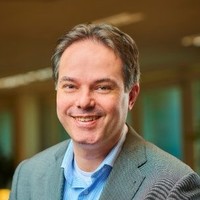 Arjan Weijerse