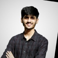 Dev Thacker