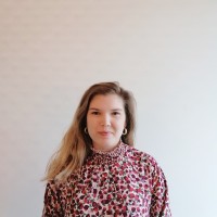 Luna Van Bijleshuis