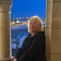 Ann van den Eijkhoff