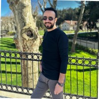 Fatih Volkan Eroğlu