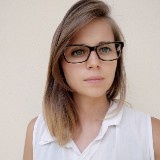 Valeria Bolognesi ☀️