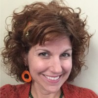 Juliana Greenwood