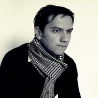 Pablo Meneses