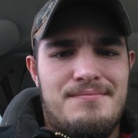 Matthew York