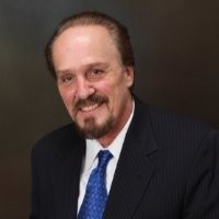Gary Rust