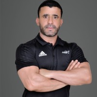 Jaouad El Maalem