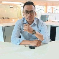 Kholid Tan Towi