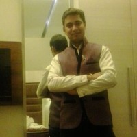 Gopal Goel