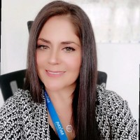 Mayra Rojas
