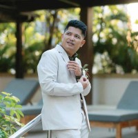 Julius Lina