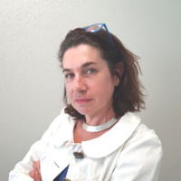 Monique Bemelmans
