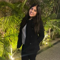 Vaamanaa Sethi
