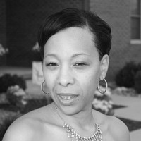 Pam Starks