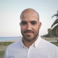 Christos Kontos