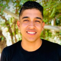 Mazen Sallam