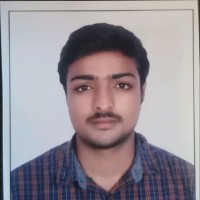 Manohar K C