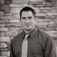 Michael Diiorio