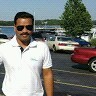 Anil Moily