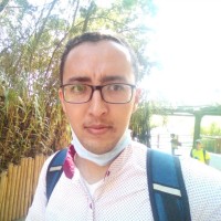 Hamid Talbi