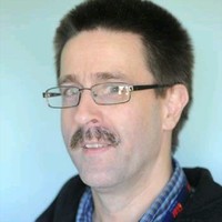 Andrew Cantwell