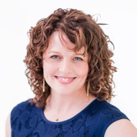 Vicki West