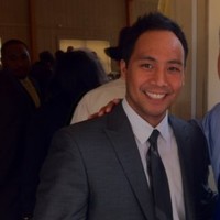 Jerry Bautista