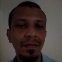 Carlos Alberto Lopes De Matos