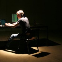 Ronan Michelson