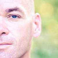 Rob Portinga