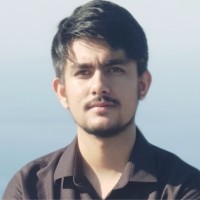 Prabin Bhandari