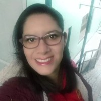 Karla Mendoza