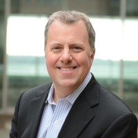 Daniel Decarie