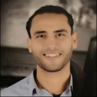 Ahmed Torky