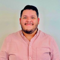 Francisco Aleman